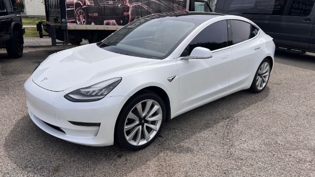 tesla model y 2022 7SAYGDEEXNF442497 image tesla model y 2022 7SAYGDEEXNF442497 image